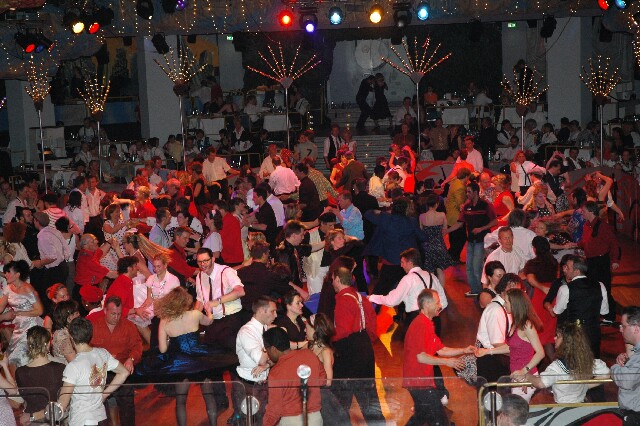 min 2006 02 24 munchen 326